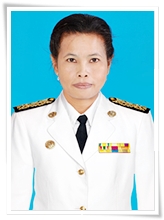 นางจรัญ จิตรค้างพลู
เลขานายก อบต.ค้างพลู
093-1609694