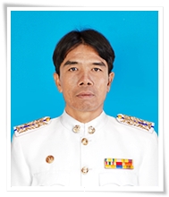 นายคนึง รอดพังเทียม
สมาชิกสภา หมู่ที่ 10
องค์การบริหารส่วนตำบลค้างพลู