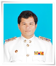 นายประเทียง แผ่วสูงเนิน
สมาชิกสภา หมู่ที่ 7
องค์การบริหารส่วนตำบลค้างพลู