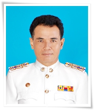 นายสามารถ หมอนพังเทียม
สมาชิกสภา หมู่ที่ 2
องค์การบริหารส่วนตำบลค้างพลู
