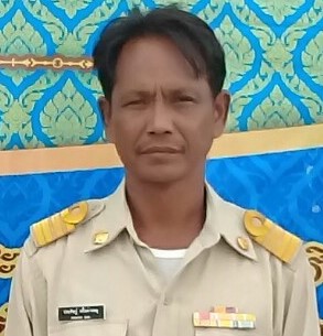 นายประดิษฐ ครึ้มค้างพลู
รองนายก อบต.ค้างพลู
090-2717017