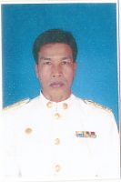 นายสมพงษ์ โกฏิค้างพลู
สมาชิกสภา หมู่ที่ 3
องค์การบริหารส่วนตำบลค้างพลู