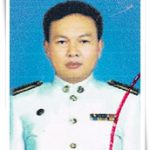 นายสิทธิชัย รักกุศล
ผู้อำนวยการกองคลัง
081-2662990