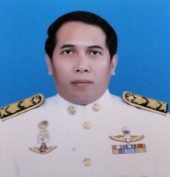 ว่าที่ร้อยโทฉัตรชัย แพร่งผักแว่น
ปลัดองค์การบริหารส่วนตำบลค้างพลู
081-7259959