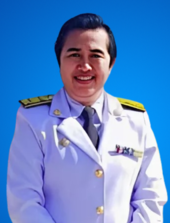 นางสาวรัตติยา ทิพย์สันเทียะ
ผู้อำนวยการกองการศึกษา
080-3647493