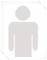 - ว่าง -
ผู้ช่วยนายช่างเขียนแบบ
