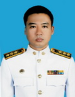 นายอภิรัชต์ หิงสันเทียะ
เจ้าพนักงานพัฒนาชุมชนชำนาญงาน
